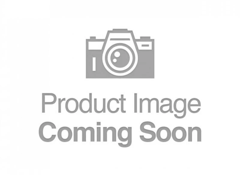 Exhibidor doble's foto | Tropicales JW S.U.R.L. |  BizneCubano