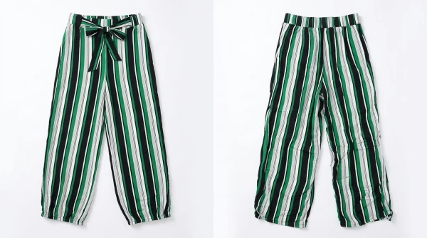 Pantaloneta de niña's foto | Tropicales JW S.U.R.L. |  BizneCubano