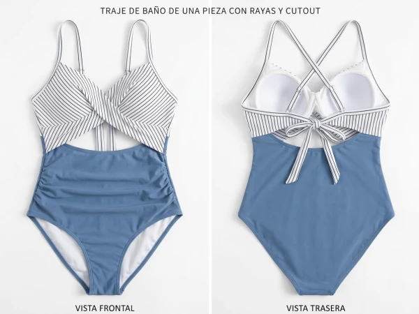 Trusa's foto | Tropicales JW S.U.R.L. |  BizneCubano