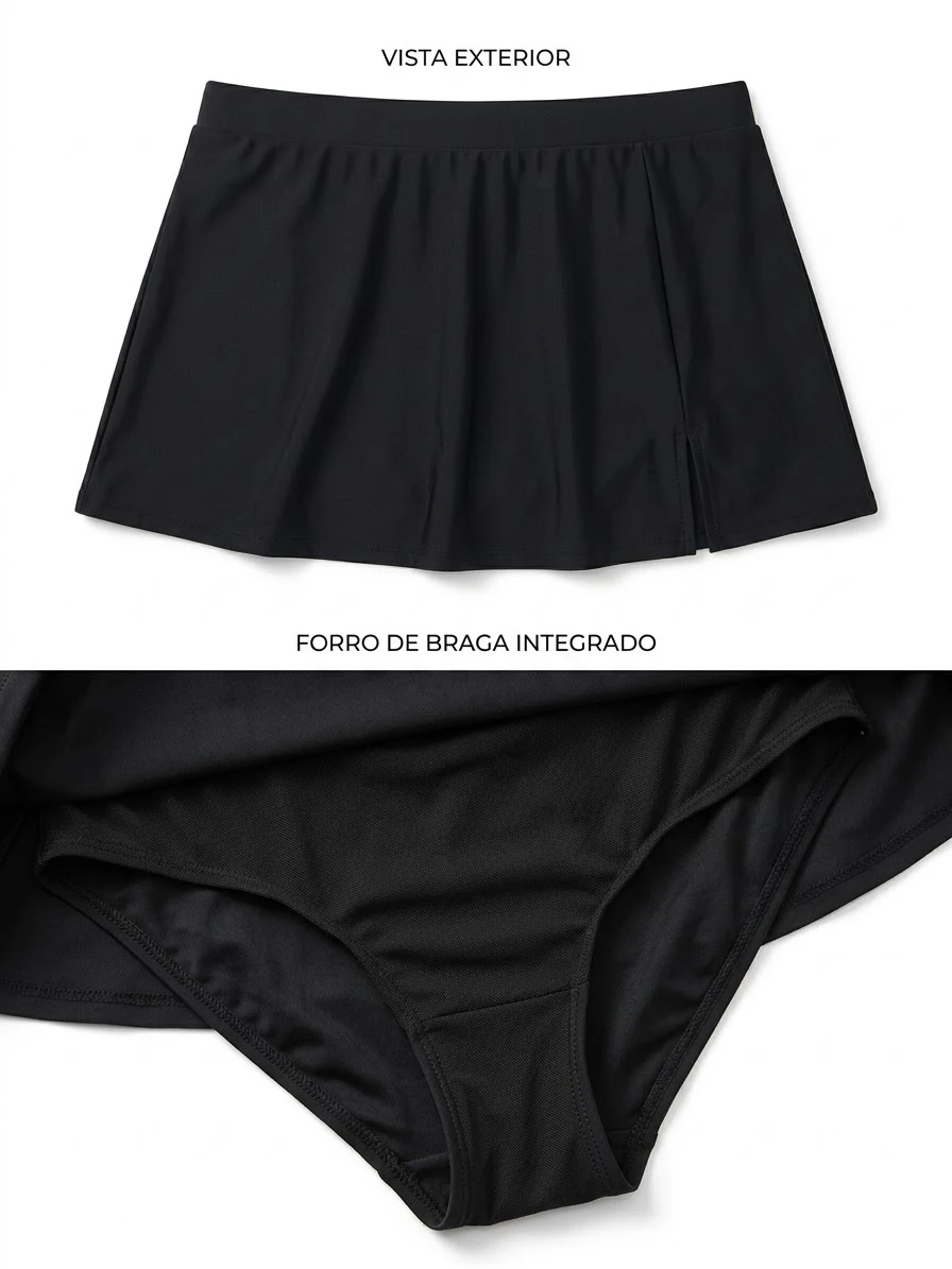 Pieza saya biquini's foto | Tropicales JW S.U.R.L. |  BizneCubano