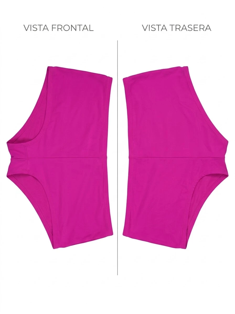 Calentico de playa's foto | Tropicales JW S.U.R.L. |  BizneCubano