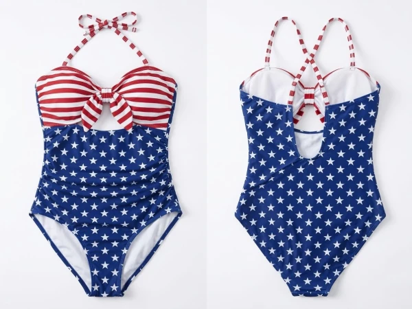 Trusa americana's foto | Tropicales JW S.U.R.L. |  BizneCubano