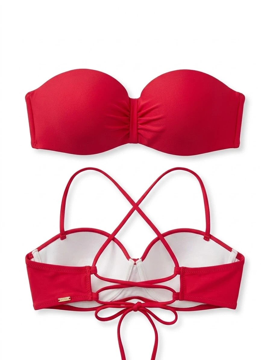 Blusita de playa's foto | Tropicales JW S.U.R.L. |  BizneCubano