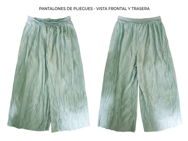 Pescadora de niña's foto | Tropicales JW S.U.R.L. |  BizneCubano